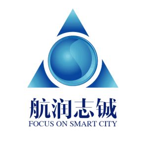 北京航之境科技有限公司（北京航之境科技有限公司是一家具有较强技术研发实力和技术创新能力的企业） 埃及神仙鱼 第2张