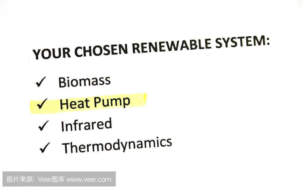 thermo水泵（thermo水泵十大品牌介绍）