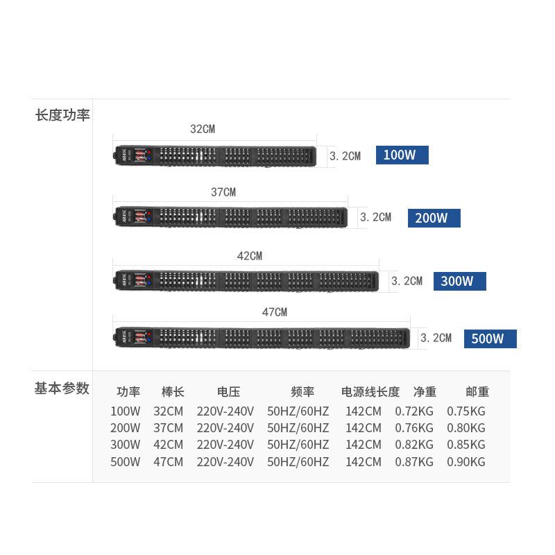 柏卡乐加温棒e3故障代码是什么（柏卡乐加温棒e3故障代码）