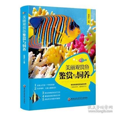 观赏鱼病的预防与治疗（观赏鱼疾病预防与治疗） 银古鱼苗 第2张