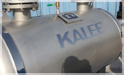 kalee水泵（kalee水泵怎么样-开利kalee品牌排行榜） 野彩鱼 第4张