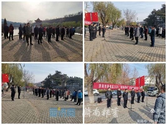 放鱼养水保护生态提高什么能力（放鱼养水是一种怎样的体验？） 全国水族馆企业名录 第1张