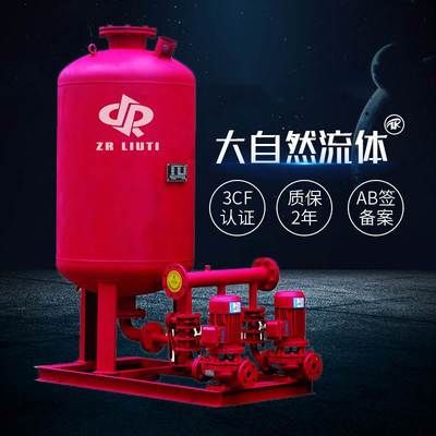 cdl水泵使用说明书（cdl多级泵使用说明书） 喂食器 第2张