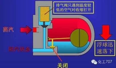 大型水加热设备（几种常见的大型水加热设备） 大日玉鲭鱼 第1张