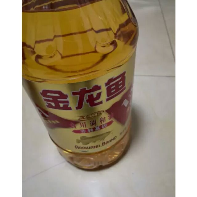 5斤金龙鱼酒（景德镇陶瓷酒瓶5斤装金龙鱼酒瓶批发）