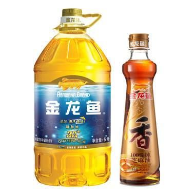 5斤金龙鱼酒（景德镇陶瓷酒瓶5斤装金龙鱼酒瓶批发） 龙鱼百科 第3张