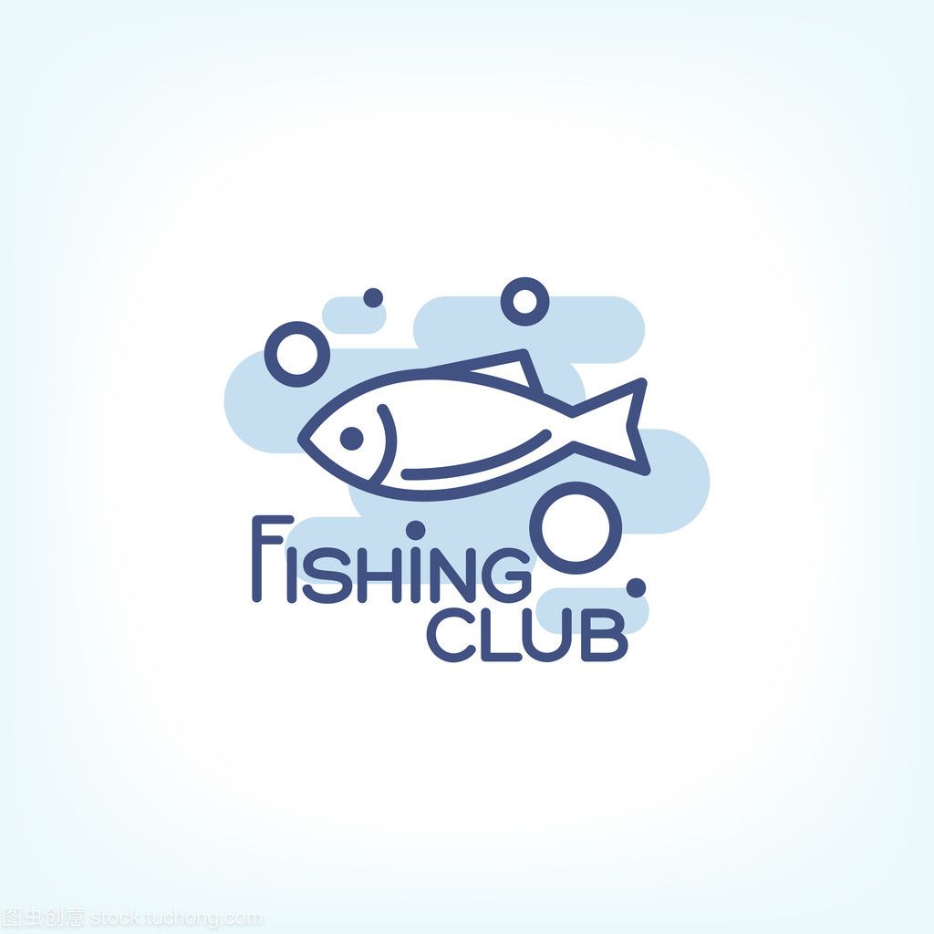 fishing life银龙鱼 龙鱼百科 第3张