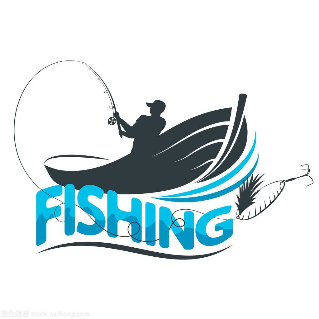 fishing life银龙鱼 龙鱼百科 第1张