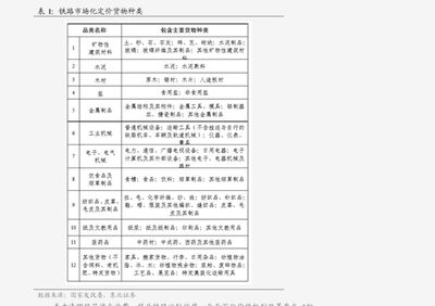 5cm龙鱼苗多少钱一条（3-5cm的银龙鱼苗价格多少钱一条） 龙鱼百科 第2张