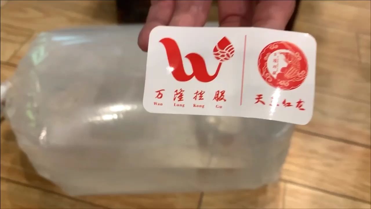 走你～（走你～還得我嗎,） 观赏鱼论坛