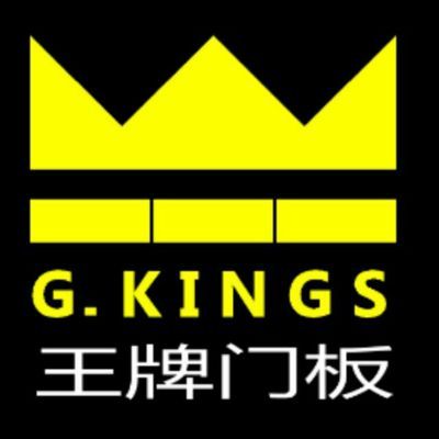 kings是金龙鱼旗下品牌？（金龙鱼旗下品牌有哪些）