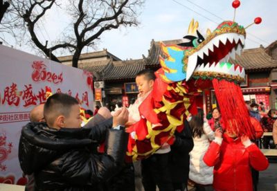 西安龙鱼祥龙鱼场（祥龙鱼场-马来西亚金龙(渔)鱼场） 龙鱼百科 第6张