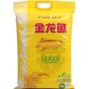 广味源 金龙鱼（广东广味源新增粮油巨头益海嘉里金龙鱼粮油食品股份有限公司）