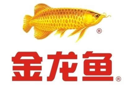 金龙鱼 500强（益海嘉里金龙鱼母公司位列2020年世界500强） 龙鱼百科 第3张