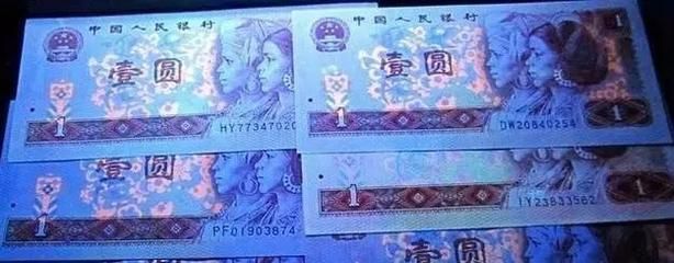 红色金龙鱼寓意什么意思和象征（红色金龙鱼的寓意和象征） 龙鱼百科 第4张