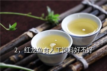 红龙鱼是什么生肖（什么属相不能养红龙鱼） 龙鱼百科 第6张