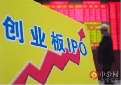 金龙鱼 ipo（卷入油罐车事件的金龙鱼） 龙鱼百科 第6张