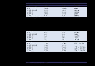 红龙鱼价钱下来了（红龙鱼价格多少钱一条） 龙鱼百科 第5张