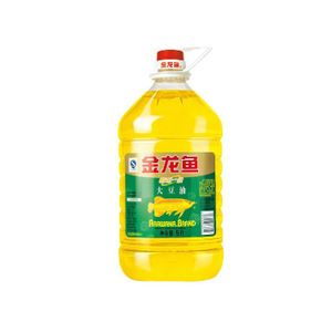 金龙鱼20l：金龙鱼20l-金龙鱼 龙鱼百科 第2张