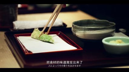 金龙鱼吃什么上色最好看：能让金龙鱼上色好看的食物：能保证金龙鱼营养全面 龙鱼百科 第7张