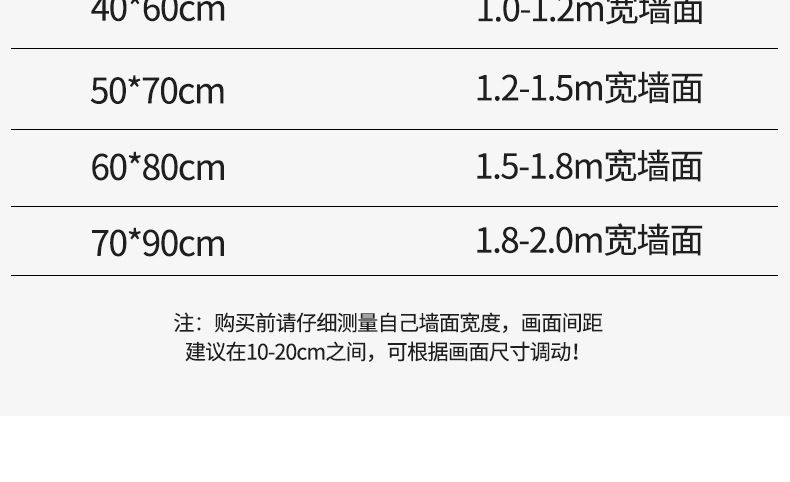 金龙鱼60厘米价格表：金龙鱼一条多少钱 龙鱼百科 第4张