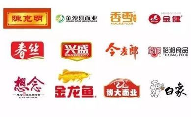 金龙鱼半年没吃食什么原因造成的：金龙鱼不吃食怎么办 龙鱼百科 第7张