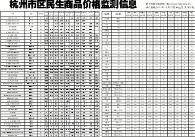 金龙鱼尺寸分类：金龙鱼品种分类详解金龙鱼的尺寸与其品种有关 龙鱼百科 第3张