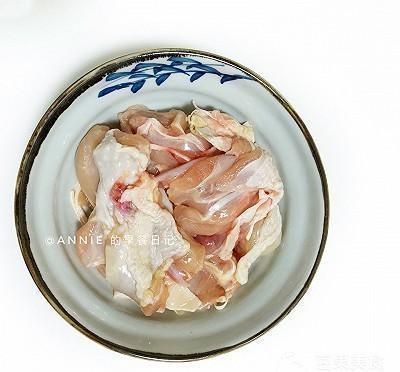 金龙鱼吃不吃鸡皮：金龙鱼刚吃鸡肉可以吗 龙鱼百科 第3张