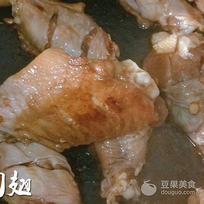 金龙鱼吃不吃鸡皮：金龙鱼刚吃鸡肉可以吗 龙鱼百科 第6张