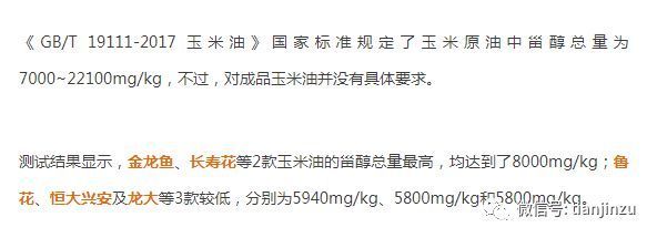 金龙鱼比赛评判标准：中国金鱼比赛评分标准_word文档免费下载2. 龙鱼百科 第1张