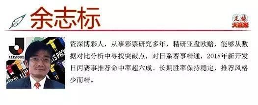 金龙鱼比分什么意思：小学数学六级上册《生活中的比》 龙鱼百科 第6张