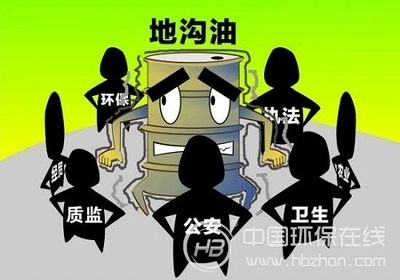 金龙鱼变金色过程：如何让金龙鱼展现出美丽的金色