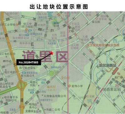 道里区龙鱼馆位置（哈尔滨道里区龙鱼馆位于哈尔滨市道里区抚顺街30号） 鱼缸风水 第6张