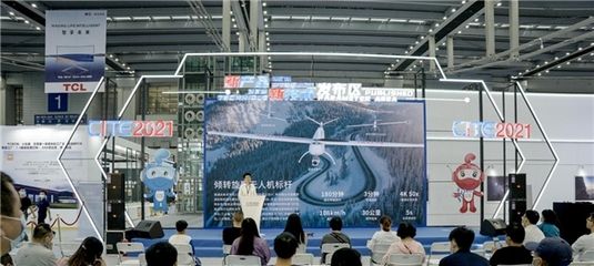 道通-龙鱼 Pro参数（道通龙鱼pro参数和性能可能因产品更新而有所变化） 鱼缸风水 第4张