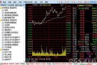 定龙鱼线怎么样（定龙钓线怎么样？） 鱼缸风水 第6张