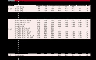 福建福州金龙鱼代理商（福州金龙鱼代理商） 鱼缸风水 第4张