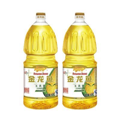 广东金龙鱼食用油是哪家公司生产的（广东金龙鱼食用油在广东的生产企业是谁）