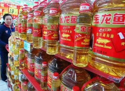 金龙鱼1：1：1食用调和油配料表【脑图思维导图思维导图思维导图思维导图思维导图思维】