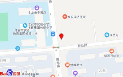 淮安金龙鱼总代理地点【关于淮安金龙鱼总代理的问题】 龙鱼百科 第1张