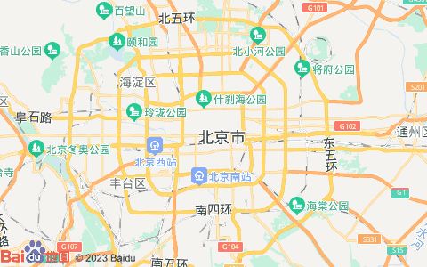 吉林市金龙鱼厂地址【吉林市金龙鱼公司在哪里】 龙鱼百科 第2张