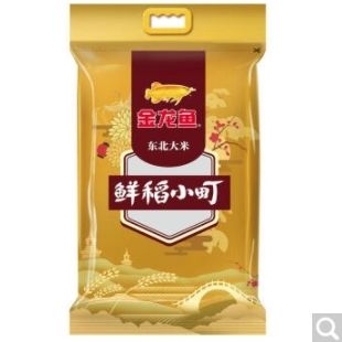 金龙鱼品牌的特点是什么【金龙鱼从单一食用油品牌发展为综合厨房食品品牌发展】