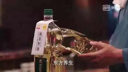 金龙鱼品牌的特点是什么【金龙鱼从单一食用油品牌发展为综合厨房食品品牌发展】 龙鱼百科 第4张