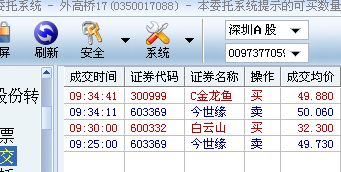 金龙鱼买卖网站【金龙鱼买卖网站有哪些？】 龙鱼百科 第5张