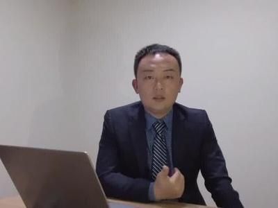 金龙鱼鱼缸过滤材料摆放顺序【金龙鱼鱼缸的过滤材料摆放顺序】