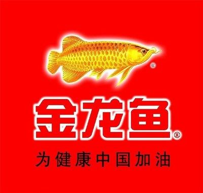 金龙鱼泉州办事处联系电话【金龙鱼泉州办事处的联系电话】 龙鱼百科 第3张