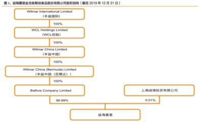 金龙鱼日本人占多少股份【金龙鱼是否存在日本股东涉足金龙鱼的股权结构？】 龙鱼百科 第1张