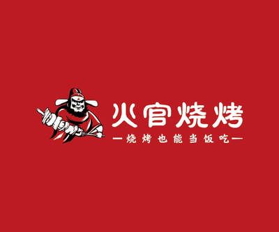 金龙鱼品牌命名策略【“金龙鱼品牌命名具有独特色彩且充满活力的生物—”】 龙鱼百科 第4张