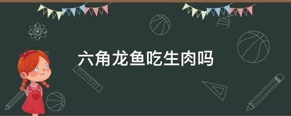 龙鱼是否可以吃生肉（龙鱼可以吃生肉但在喂食时需要注意一些问题） 龙鱼百科 第2张