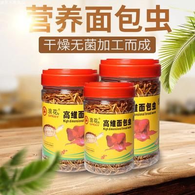 龙鱼黄粉的使用方法（药浴过程中如何观察鱼的状态） 龙鱼百科 第4张