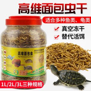 龙鱼是否可以使用黄粉（黄粉可以治疗多种鱼类疾病） 龙鱼百科 第2张